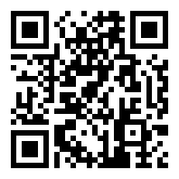 https://www.654sf.cn/wenzhang/5609.html