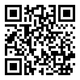 https://www.654sf.cn/wenzhang/5612.html