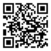 https://www.654sf.cn/wenzhang/5613.html