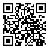 https://www.654sf.cn/wenzhang/5614.html