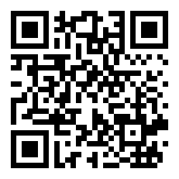 https://www.654sf.cn/wenzhang/5615.html