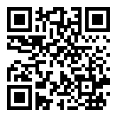 https://www.654sf.cn/wenzhang/5616.html