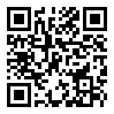 https://www.654sf.cn/wenzhang/5617.html