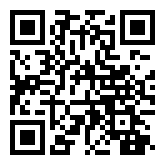 https://www.654sf.cn/wenzhang/5618.html