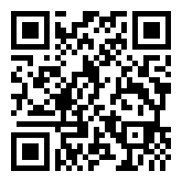 https://www.654sf.cn/wenzhang/5619.html