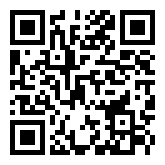 https://www.654sf.cn/wenzhang/5622.html