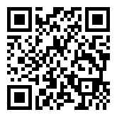 https://www.654sf.cn/wenzhang/5634.html