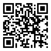 https://www.654sf.cn/wenzhang/5635.html