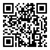 https://www.654sf.cn/wenzhang/5636.html