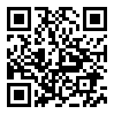 https://www.654sf.cn/wenzhang/5637.html