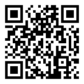 https://www.654sf.cn/wenzhang/5639.html