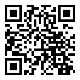 https://www.654sf.cn/wenzhang/5641.html