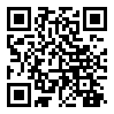https://www.654sf.cn/wenzhang/5642.html