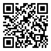 https://www.654sf.cn/wenzhang/5643.html