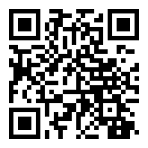 https://www.654sf.cn/wenzhang/5644.html