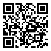 https://www.654sf.cn/wenzhang/5646.html