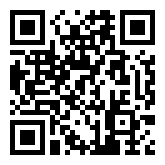 https://www.654sf.cn/wenzhang/5647.html