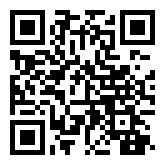 https://www.654sf.cn/wenzhang/5648.html