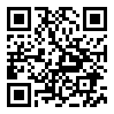 https://www.654sf.cn/wenzhang/5649.html