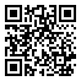 https://www.654sf.cn/wenzhang/5651.html