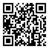 https://www.654sf.cn/wenzhang/5652.html