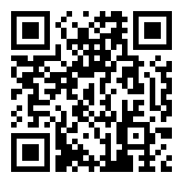 https://www.654sf.cn/wenzhang/5653.html