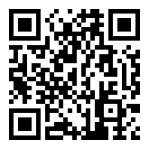 https://www.654sf.cn/wenzhang/5654.html