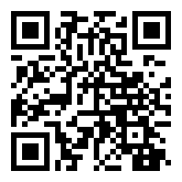 https://www.654sf.cn/wenzhang/5655.html