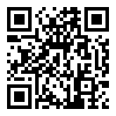 https://www.654sf.cn/wenzhang/5656.html