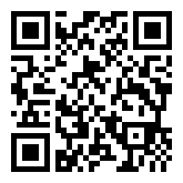 https://www.654sf.cn/wenzhang/5657.html