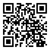 https://www.654sf.cn/wenzhang/5658.html