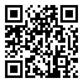 https://www.654sf.cn/wenzhang/5659.html