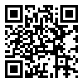 https://www.654sf.cn/wenzhang/5660.html