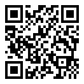 https://www.654sf.cn/wenzhang/5664.html