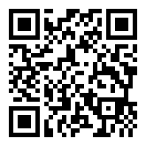 https://www.654sf.cn/wenzhang/5665.html