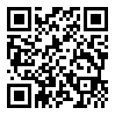https://www.654sf.cn/wenzhang/5666.html