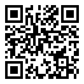 https://www.654sf.cn/wenzhang/5667.html