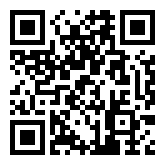 https://www.654sf.cn/wenzhang/5668.html