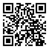 https://www.654sf.cn/wenzhang/5669.html