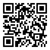 https://www.654sf.cn/wenzhang/567.html