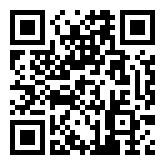 https://www.654sf.cn/wenzhang/5673.html