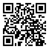 https://www.654sf.cn/wenzhang/5674.html