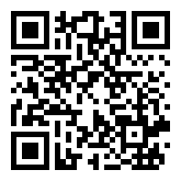 https://www.654sf.cn/wenzhang/5676.html