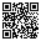 https://www.654sf.cn/wenzhang/5677.html