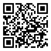 https://www.654sf.cn/wenzhang/5679.html