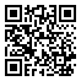 https://www.654sf.cn/wenzhang/5680.html