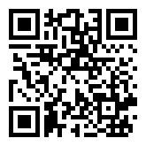 https://www.654sf.cn/wenzhang/5681.html