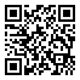 https://www.654sf.cn/wenzhang/5682.html