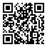 https://www.654sf.cn/wenzhang/5683.html