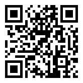 https://www.654sf.cn/wenzhang/5686.html